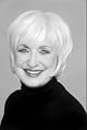 Catherine Gildiner