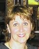 Sally Franz