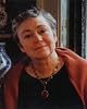 Mary Catherine Bateson