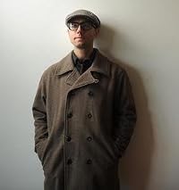 Image of Jason Heller