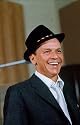 Frank Sinatra