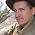 Thumbnail image of James Rollins