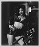 Amazon's Adina Howard Store