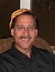 G. Lee Ramsey