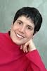 Janice Gable Bashman