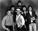 .38 Special