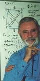 Donald R. Burleson