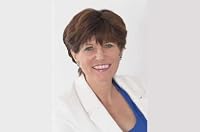 Image of Susan Crossman