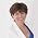 Thumbnail image of Susan Crossman