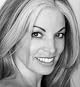 Ranee A. Spina