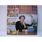 Fate For Breakfast by Art Garfunkel