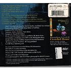 Click here to buy Not the Girl U Think U Are 2 by  Crowded House .