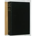 Click here to buy LET US NOW PRAISE FAMOUS MEN by  James Agee and Walker Evans.