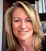 Cathleen M. Rittereiser