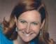 Laura Marie Altom