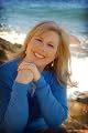 Sallie Felton