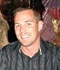 Mark Aaron Murnahan