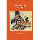 Click here to buy The Working Airedale by  Brian Cummins.