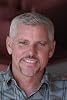 Terry L. Hunt