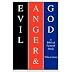 Unvarnished Look at God and Evil in the Bible
