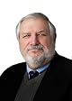 Hugh Whelchel