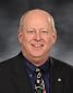 Mark S. Burgess