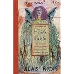 Frida Kahlo El Diario De Fk book cover