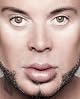Justin Monroe