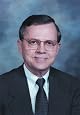 Dan Busby, CPA.