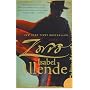 Zorro: A Novel (P.S.) by Isabel Allende