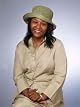 Patty Pinner