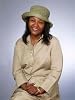 Patty Pinner