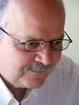 George Lorenzo