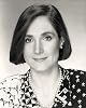 Diana Bletter