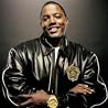 Image of Mase
