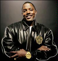 Image of Mase