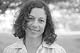 Rebecca M. Lemov