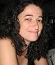 Brook Wilensky-Lanford