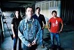 Converge