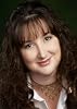 Stacey Kayne
