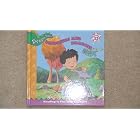 Dinosaurs and Dragons (Reading is Fun with a Dragon, Dragon Tales Volume 13) by