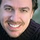Drew Emborsky