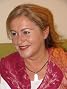 Petra Webstein