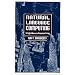 Natural Language Computing: An English Generative Grammar in Prolog