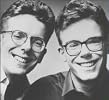 Proclaimers