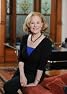 Kathleen Gerson