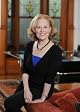 Kathleen Gerson