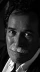 Jos&eacute; Galvez