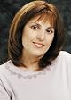 Liza M. Wiemer