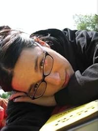 Image of Isa Chandra Moskowitz